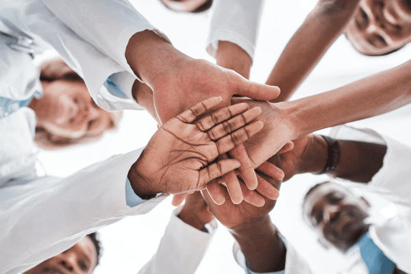 Image valeur du centre