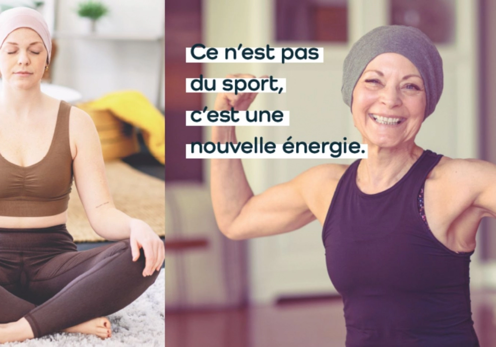 ARIFOR lance une campagne d’appel aux dons : nous avons besoin de vous !
