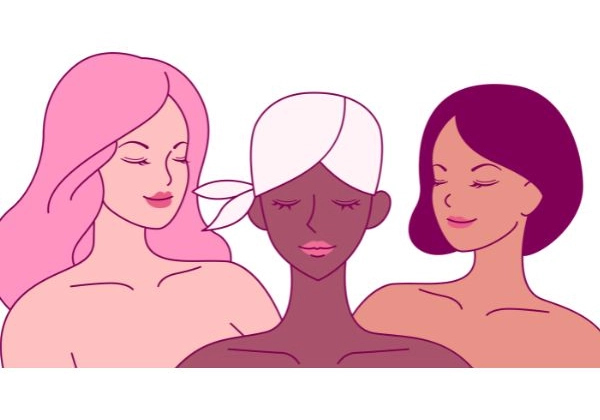 Socio coiffure