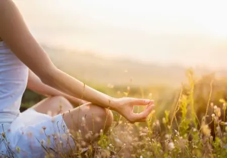 Ateliers du mieux-être