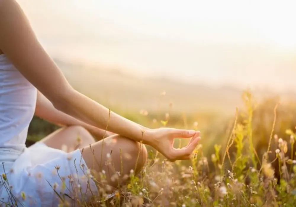 Ateliers du mieux-être