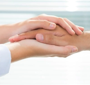 Autres informations utiles