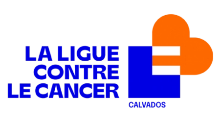 Ligue contre cancer du calvados