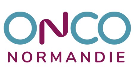 OncoNormandie